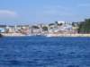 img_6062_small.jpg