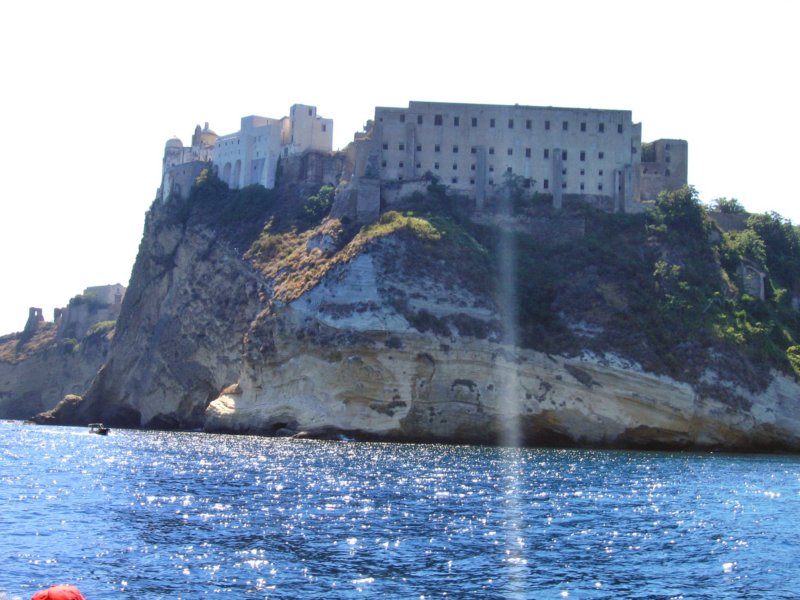 img_6088.jpg
