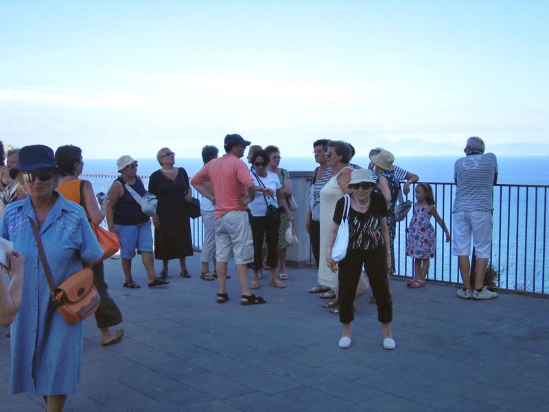 img_6106.jpg