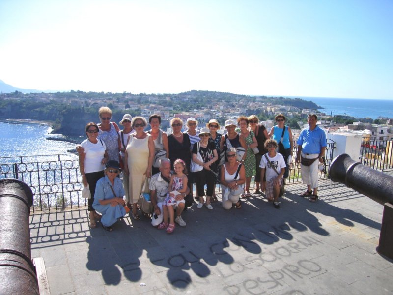 img_6129.jpg