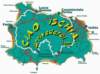 mappaischia_small.jpg
