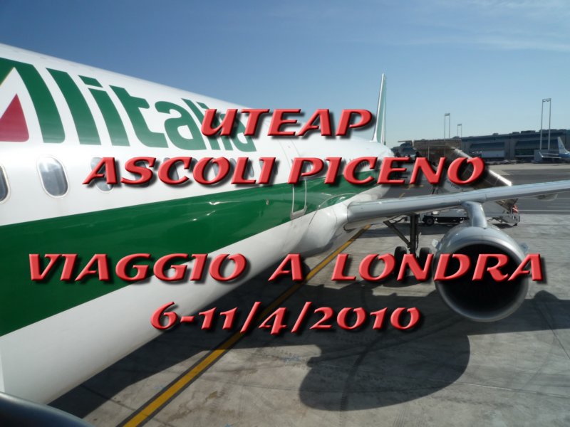 ainizio.jpg