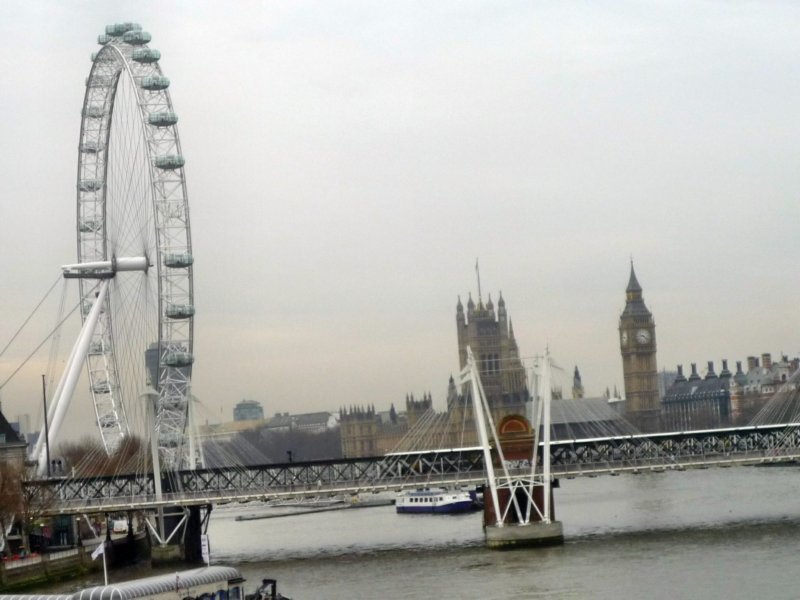 p1040750.jpg