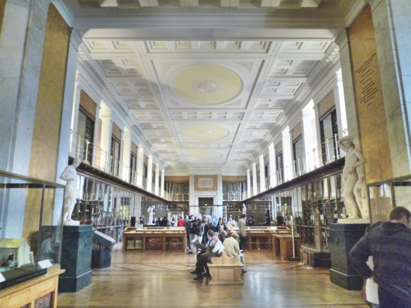 p1040813.jpg