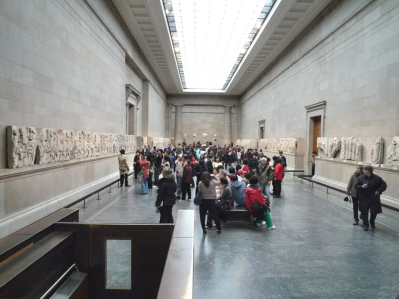 p1040833.jpg