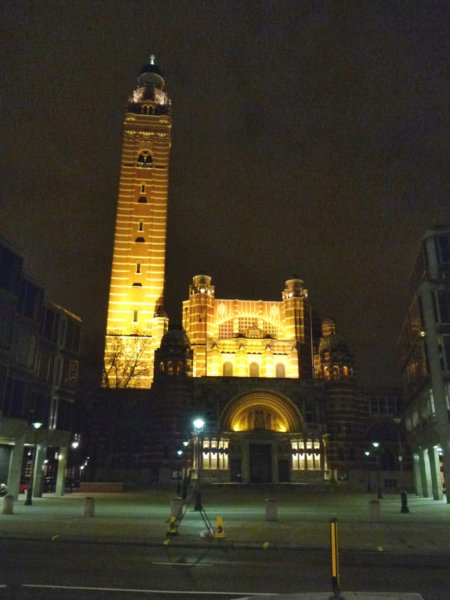 p1040836.jpg