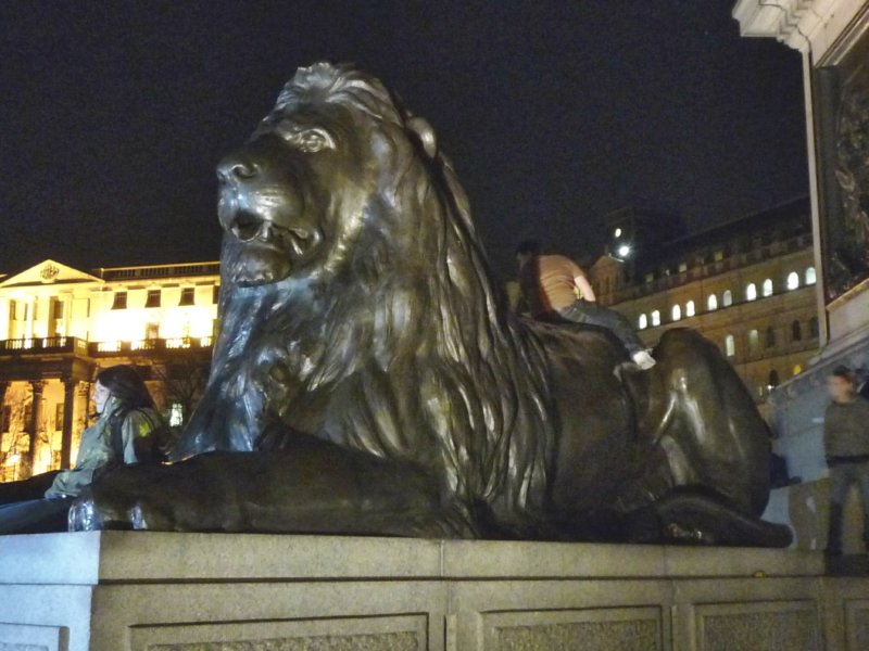 p1040976.jpg