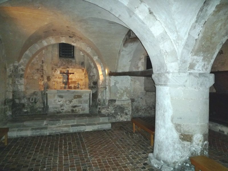 p1050020.jpg