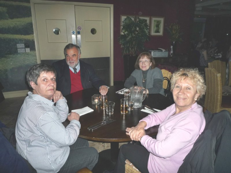 p1050038.jpg