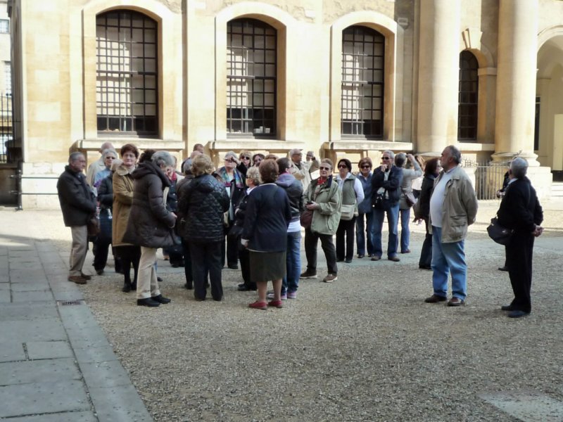 p1050067.jpg