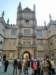 p1050073_small.jpg