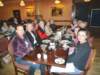 p1050146_small.jpg