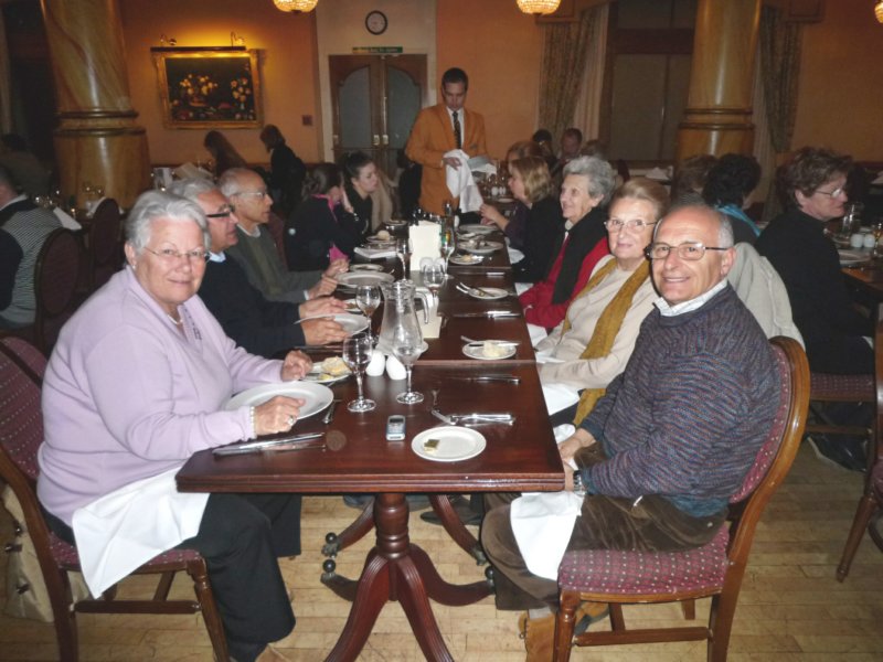 p1050147.jpg
