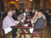 p1050147_small.jpg
