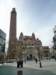 p1050150_small.jpg