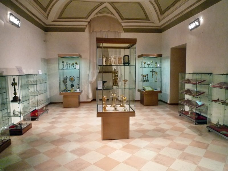 photo10.jpg