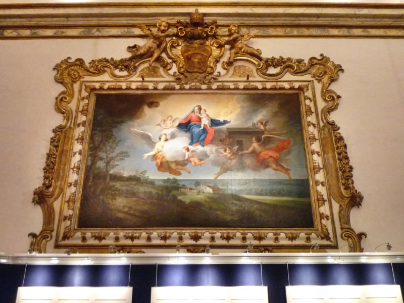 photo13.jpg