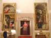photo15_small.jpg