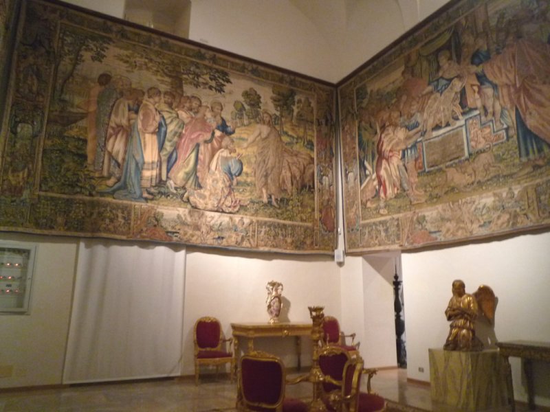 photo16.jpg