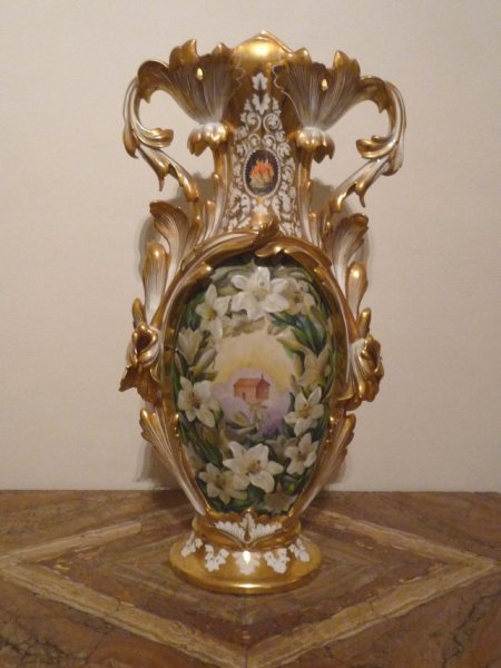 photo18.jpg