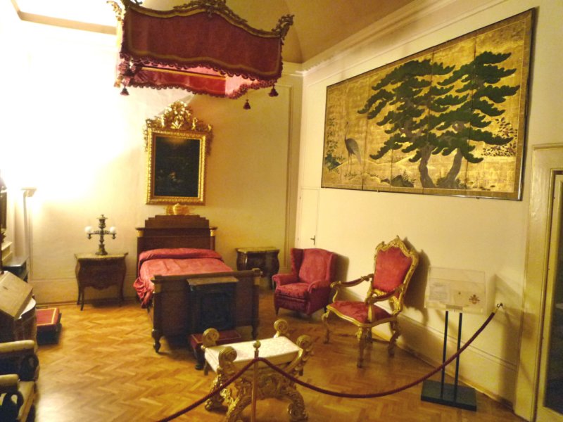 photo21.jpg