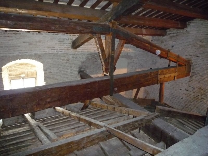 photo23.jpg