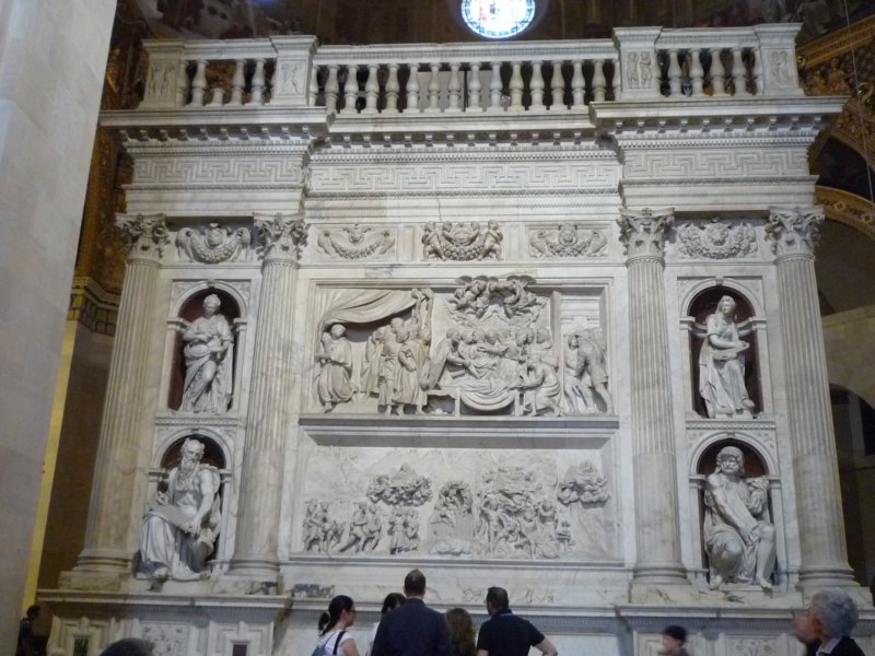 photo39.jpg