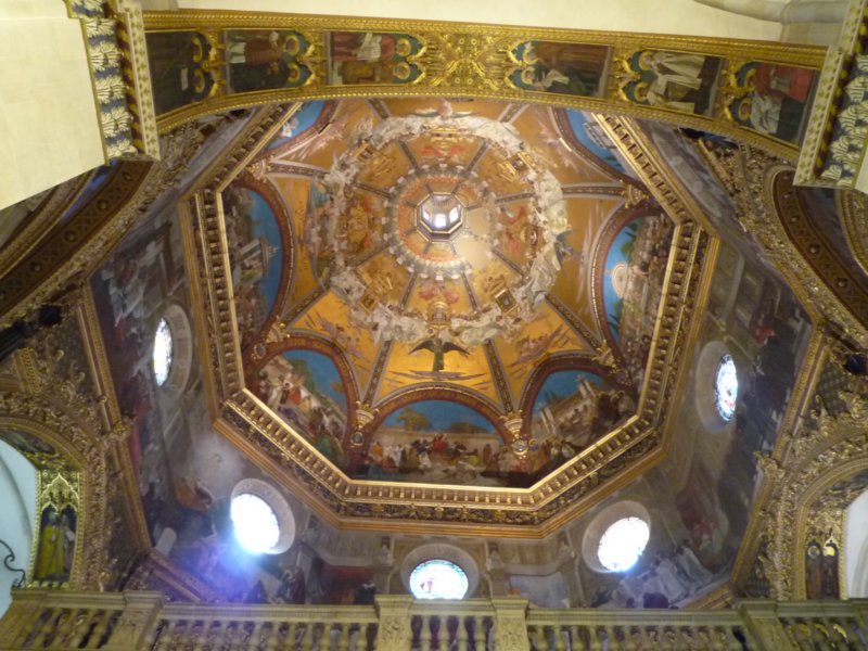 photo40.jpg