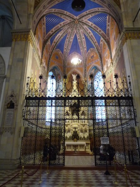 photo42.jpg