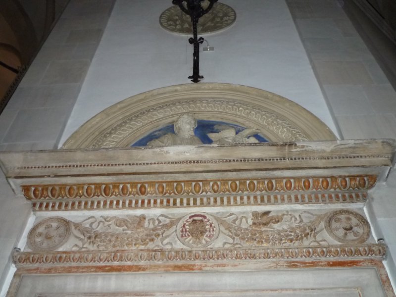photo45.jpg