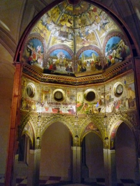 photo7.jpg