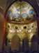 photo7_small.jpg