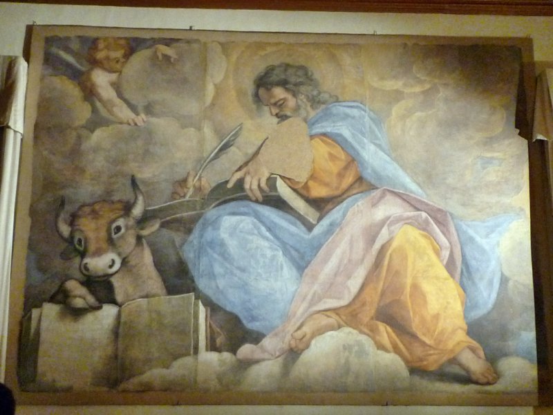 photo8.jpg