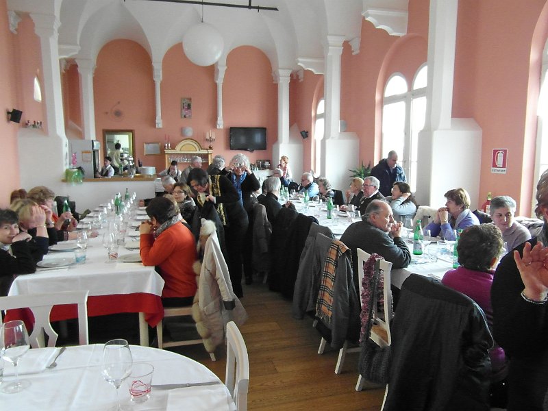 SAM_3524.jpg - .. il pranzo è stato ottimo e abbondante