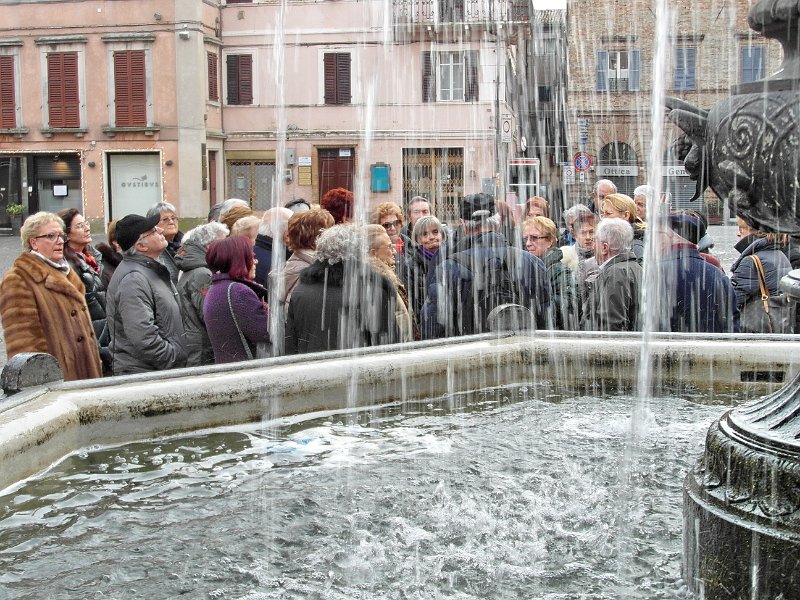 SAM_3529.jpg - Le spiegazioni sono precise ed esaurienti ...