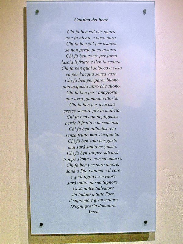 SAM_3586.jpg - Il Cantico del Bene