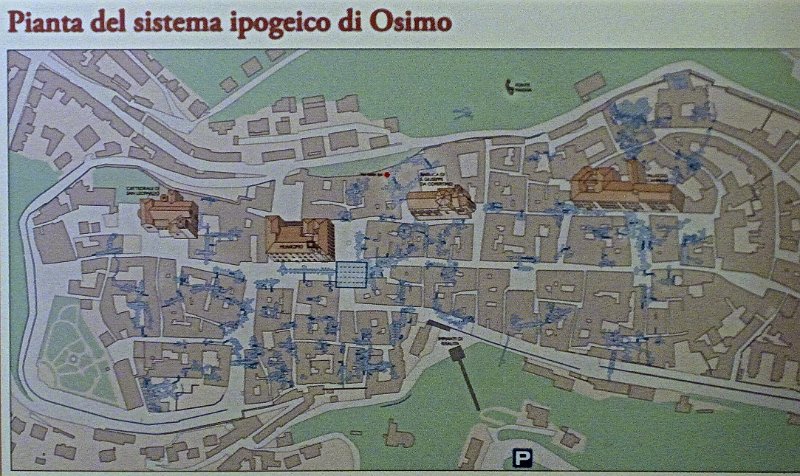 SAM_3615.JPG - La visita ad Osimo è terminata. Arrivederci ai prossimi viaggi!