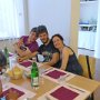 Carrellata sulle tavolate