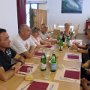 Carrellata sulle tavolate