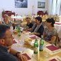 Carrellata sulle tavolate
