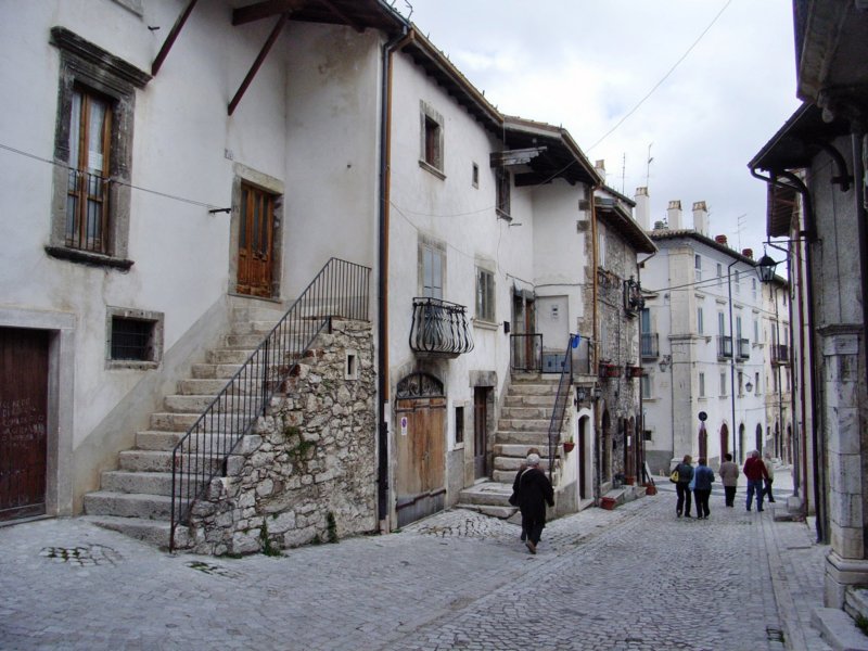 rimg1588.jpg