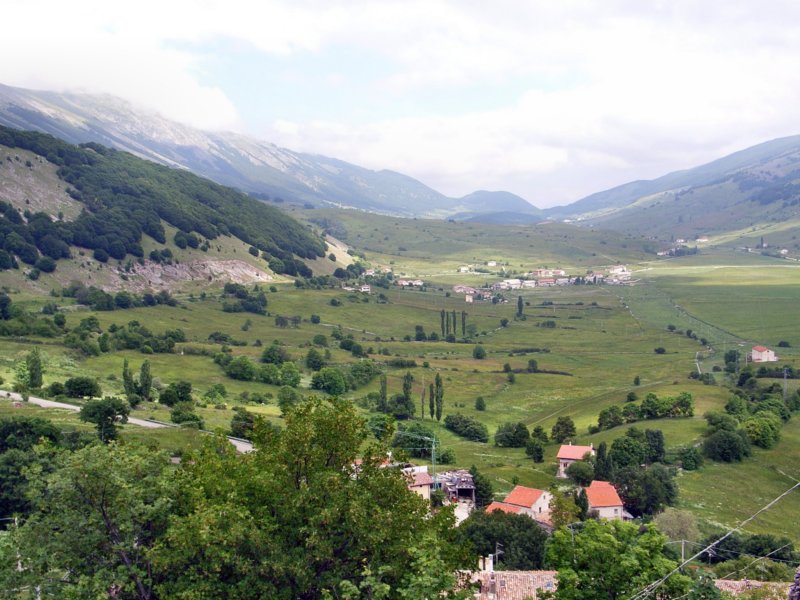 rimg1616.jpg