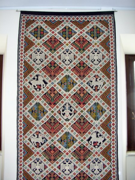 rimg1624.jpg