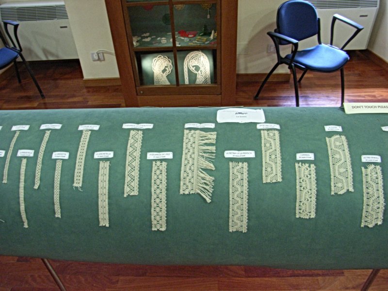 rimg1640.jpg