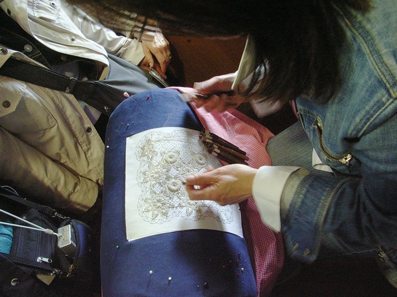 rimg1649.jpg