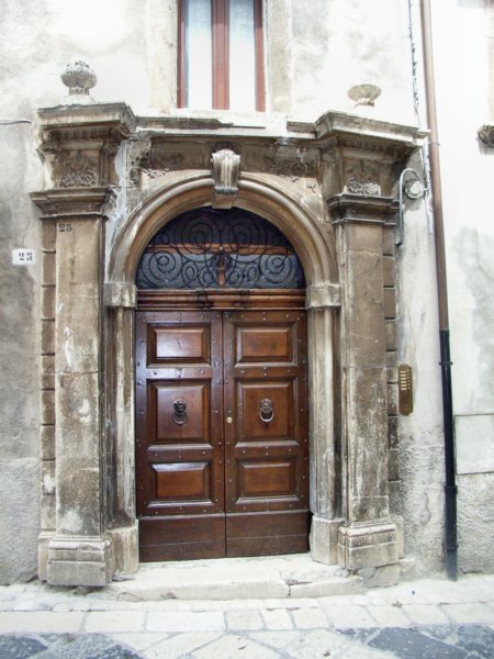 rimg1659.jpg