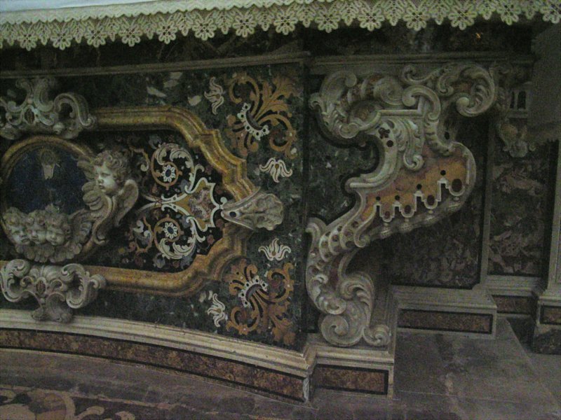 rimg1673.jpg