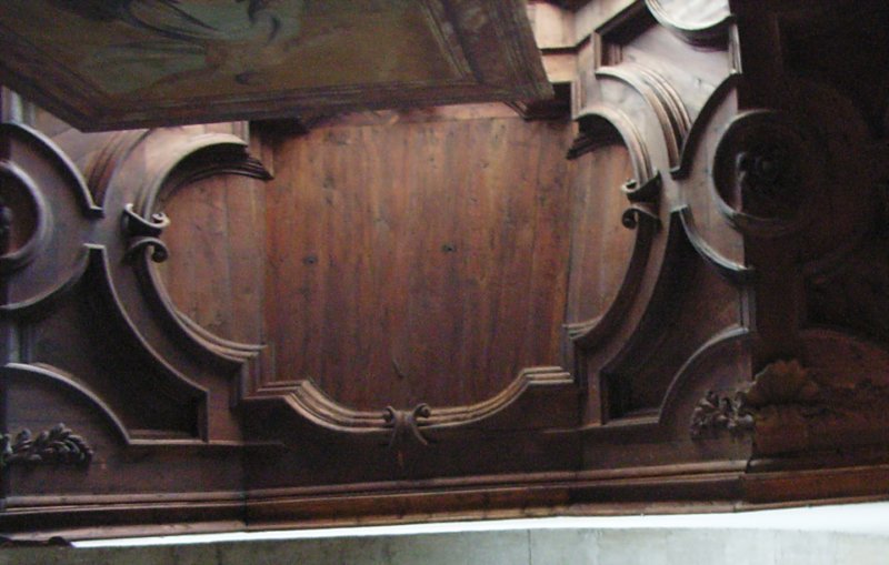 rimg1675.jpg