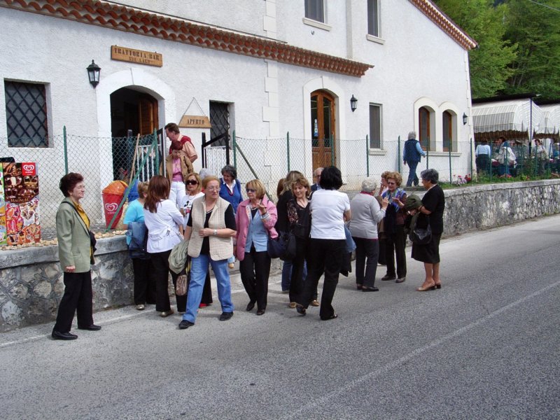 rimg1709.jpg