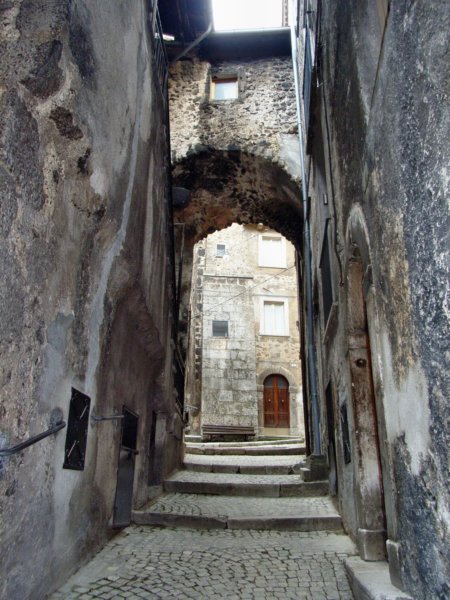 rimg1737.jpg